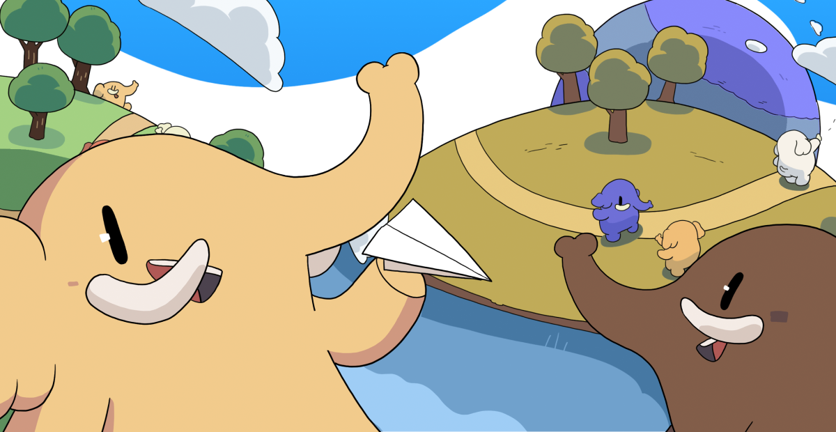 Icon for mastodon.seanos.net